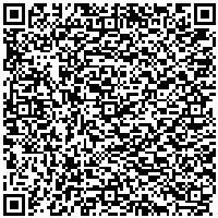 QR Code for bitcoin:bitcoin:bitcoin:bitcoin:bitcoin:bitcoin:bitcoin:bitcoin:bitcoin:bitcoin:bitcoin:bitcoin:bitcoin:bitcoin:bitcoin:bitcoin:bitcoin:bitcoin:bitcoin:bitcoin:bitcoin:bitcoin:bitcoin:bitcoin:bitcoin:bitcoin:bitcoin:bitcoin:bitcoin:bitcoin:bitcoin:bitcoin:bitcoin:bitcoin:dash:XePitKNfDFS4ucrR5AMfcruRa4eHo3TyPz