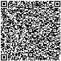 QR Code for bitcoin:bitcoin:bitcoin:bitcoin:bitcoin:bitcoin:bitcoin:bitcoin:bitcoin:bitcoin:bitcoin:bitcoin:bitcoin:bitcoin:bitcoin:bitcoin:bitcoin:bitcoin:bitcoin:bitcoin:bitcoin:bitcoin:bitcoin:bitcoin:bitcoin:bitcoin:bitcoin:bitcoin:bitcoin:bitcoin:bitcoin:bitcoin:bitcoin:bitcoin:dash:XeQSW6B4AnehoZvPyjYvFdiWcTYQJfvWAp