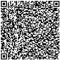 QR Code for bitcoin:bitcoin:bitcoin:bitcoin:bitcoin:bitcoin:bitcoin:bitcoin:bitcoin:bitcoin:bitcoin:bitcoin:bitcoin:bitcoin:bitcoin:bitcoin:bitcoin:bitcoin:bitcoin:bitcoin:bitcoin:bitcoin:bitcoin:bitcoin:bitcoin:bitcoin:bitcoin:bitcoin:bitcoin:bitcoin:bitcoin:bitcoin:bitcoin:bitcoin:dash:XeRRixPrZBWcnpZ7pVT89XJsWYVAt2v2yc