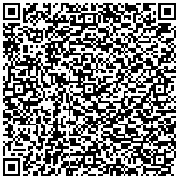 QR Code for bitcoin:bitcoin:bitcoin:bitcoin:bitcoin:bitcoin:bitcoin:bitcoin:bitcoin:bitcoin:bitcoin:bitcoin:bitcoin:bitcoin:bitcoin:bitcoin:bitcoin:bitcoin:bitcoin:bitcoin:bitcoin:bitcoin:bitcoin:bitcoin:bitcoin:bitcoin:bitcoin:bitcoin:bitcoin:bitcoin:bitcoin:bitcoin:bitcoin:bitcoin:dash:XeTaQ8fTyrcppLL2PRRy1NPm1jD9FWAvhd