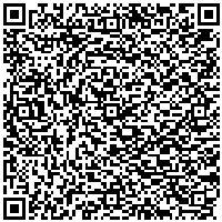 QR Code for bitcoin:bitcoin:bitcoin:bitcoin:bitcoin:bitcoin:bitcoin:bitcoin:bitcoin:bitcoin:bitcoin:bitcoin:bitcoin:bitcoin:bitcoin:bitcoin:bitcoin:bitcoin:bitcoin:bitcoin:bitcoin:bitcoin:bitcoin:bitcoin:bitcoin:bitcoin:bitcoin:bitcoin:bitcoin:bitcoin:bitcoin:bitcoin:bitcoin:bitcoin:dash:XeUVzFssW7uhKRV7WdXYg3JB6aYAwZg2Dx