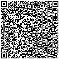 QR Code for bitcoin:bitcoin:bitcoin:bitcoin:bitcoin:bitcoin:bitcoin:bitcoin:bitcoin:bitcoin:bitcoin:bitcoin:bitcoin:bitcoin:bitcoin:bitcoin:bitcoin:bitcoin:bitcoin:bitcoin:bitcoin:bitcoin:bitcoin:bitcoin:bitcoin:bitcoin:bitcoin:bitcoin:bitcoin:bitcoin:bitcoin:bitcoin:bitcoin:bitcoin:dash:XeWNKKtPobbLphpc1MoepYVfXwYzUV5Yc4