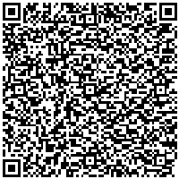 QR Code for bitcoin:bitcoin:bitcoin:bitcoin:bitcoin:bitcoin:bitcoin:bitcoin:bitcoin:bitcoin:bitcoin:bitcoin:bitcoin:bitcoin:bitcoin:bitcoin:bitcoin:bitcoin:bitcoin:bitcoin:bitcoin:bitcoin:bitcoin:bitcoin:bitcoin:bitcoin:bitcoin:bitcoin:bitcoin:bitcoin:bitcoin:bitcoin:bitcoin:bitcoin:dash:XeWhEwqRexzpcCB23MoYGPRSAMjHrmjA8P