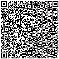 QR Code for bitcoin:bitcoin:bitcoin:bitcoin:bitcoin:bitcoin:bitcoin:bitcoin:bitcoin:bitcoin:bitcoin:bitcoin:bitcoin:bitcoin:bitcoin:bitcoin:bitcoin:bitcoin:bitcoin:bitcoin:bitcoin:bitcoin:bitcoin:bitcoin:bitcoin:bitcoin:bitcoin:bitcoin:bitcoin:bitcoin:bitcoin:bitcoin:bitcoin:bitcoin:dash:XeX9eBSfDWht8wLaXhVMnVwiVQ2cZLSmrC