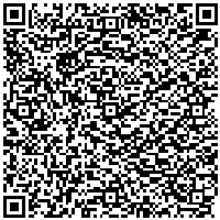 QR Code for bitcoin:bitcoin:bitcoin:bitcoin:bitcoin:bitcoin:bitcoin:bitcoin:bitcoin:bitcoin:bitcoin:bitcoin:bitcoin:bitcoin:bitcoin:bitcoin:bitcoin:bitcoin:bitcoin:bitcoin:bitcoin:bitcoin:bitcoin:bitcoin:bitcoin:bitcoin:bitcoin:bitcoin:bitcoin:bitcoin:bitcoin:bitcoin:bitcoin:bitcoin:dash:XeXPV87mkkaJwGkDtB2o7EWQaJVkwRDM2F