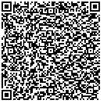 QR Code for bitcoin:bitcoin:bitcoin:bitcoin:bitcoin:bitcoin:bitcoin:bitcoin:bitcoin:bitcoin:bitcoin:bitcoin:bitcoin:bitcoin:bitcoin:bitcoin:bitcoin:bitcoin:bitcoin:bitcoin:bitcoin:bitcoin:bitcoin:bitcoin:bitcoin:bitcoin:bitcoin:bitcoin:bitcoin:bitcoin:bitcoin:bitcoin:bitcoin:bitcoin:dash:XeXdzkQd9UwVFKXiFfe2fm71e8ZfTWpYoU