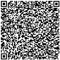 QR Code for bitcoin:bitcoin:bitcoin:bitcoin:bitcoin:bitcoin:bitcoin:bitcoin:bitcoin:bitcoin:bitcoin:bitcoin:bitcoin:bitcoin:bitcoin:bitcoin:bitcoin:bitcoin:bitcoin:bitcoin:bitcoin:bitcoin:bitcoin:bitcoin:bitcoin:bitcoin:bitcoin:bitcoin:bitcoin:bitcoin:bitcoin:bitcoin:bitcoin:bitcoin:dash:XeXyGPANPyTtp3DhUtHT7poxSUTRCGLuo9