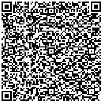 QR Code for bitcoin:bitcoin:bitcoin:bitcoin:bitcoin:bitcoin:bitcoin:bitcoin:bitcoin:bitcoin:bitcoin:bitcoin:bitcoin:bitcoin:bitcoin:bitcoin:bitcoin:bitcoin:bitcoin:bitcoin:bitcoin:bitcoin:bitcoin:bitcoin:bitcoin:bitcoin:bitcoin:bitcoin:bitcoin:bitcoin:bitcoin:bitcoin:bitcoin:bitcoin:dash:XeZ4P8mp3P2eVTFFBiTdnJiVd6Sm5DMW3Y