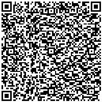 QR Code for bitcoin:bitcoin:bitcoin:bitcoin:bitcoin:bitcoin:bitcoin:bitcoin:bitcoin:bitcoin:bitcoin:bitcoin:bitcoin:bitcoin:bitcoin:bitcoin:bitcoin:bitcoin:bitcoin:bitcoin:bitcoin:bitcoin:bitcoin:bitcoin:bitcoin:bitcoin:bitcoin:bitcoin:bitcoin:bitcoin:bitcoin:bitcoin:bitcoin:bitcoin:dash:XeZFfvAzL7PDEeepvmYLLhdsZhEM4d96cL