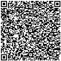 QR Code for bitcoin:bitcoin:bitcoin:bitcoin:bitcoin:bitcoin:bitcoin:bitcoin:bitcoin:bitcoin:bitcoin:bitcoin:bitcoin:bitcoin:bitcoin:bitcoin:bitcoin:bitcoin:bitcoin:bitcoin:bitcoin:bitcoin:bitcoin:bitcoin:bitcoin:bitcoin:bitcoin:bitcoin:bitcoin:bitcoin:bitcoin:bitcoin:bitcoin:bitcoin:dash:Xeami7eNBUpSSQMXmK3VMma8UmR71EMnte