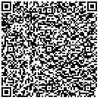 QR Code for bitcoin:bitcoin:bitcoin:bitcoin:bitcoin:bitcoin:bitcoin:bitcoin:bitcoin:bitcoin:bitcoin:bitcoin:bitcoin:bitcoin:bitcoin:bitcoin:bitcoin:bitcoin:bitcoin:bitcoin:bitcoin:bitcoin:bitcoin:bitcoin:bitcoin:bitcoin:bitcoin:bitcoin:bitcoin:bitcoin:bitcoin:bitcoin:bitcoin:bitcoin:dash:XeanoQ7KSJHad6KEXvT5mLjR11te6z1hXw