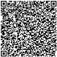 QR Code for bitcoin:bitcoin:bitcoin:bitcoin:bitcoin:bitcoin:bitcoin:bitcoin:bitcoin:bitcoin:bitcoin:bitcoin:bitcoin:bitcoin:bitcoin:bitcoin:bitcoin:bitcoin:bitcoin:bitcoin:bitcoin:bitcoin:bitcoin:bitcoin:bitcoin:bitcoin:bitcoin:bitcoin:bitcoin:bitcoin:bitcoin:bitcoin:bitcoin:bitcoin:dash:XecT2Xxna1R7ipDfixC4pCSjpPFXRgaTnG