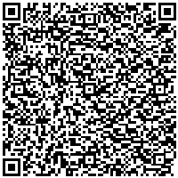 QR Code for bitcoin:bitcoin:bitcoin:bitcoin:bitcoin:bitcoin:bitcoin:bitcoin:bitcoin:bitcoin:bitcoin:bitcoin:bitcoin:bitcoin:bitcoin:bitcoin:bitcoin:bitcoin:bitcoin:bitcoin:bitcoin:bitcoin:bitcoin:bitcoin:bitcoin:bitcoin:bitcoin:bitcoin:bitcoin:bitcoin:bitcoin:bitcoin:bitcoin:bitcoin:dash:XecgxyB8K4TGipDMATerrFCYUDVTfWPwvC