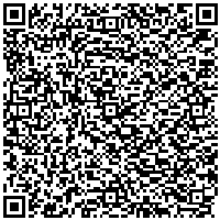 QR Code for bitcoin:bitcoin:bitcoin:bitcoin:bitcoin:bitcoin:bitcoin:bitcoin:bitcoin:bitcoin:bitcoin:bitcoin:bitcoin:bitcoin:bitcoin:bitcoin:bitcoin:bitcoin:bitcoin:bitcoin:bitcoin:bitcoin:bitcoin:bitcoin:bitcoin:bitcoin:bitcoin:bitcoin:bitcoin:bitcoin:bitcoin:bitcoin:bitcoin:bitcoin:dash:XeeP7F4TzHb2LSFLdYpApQHTroYg3dYFCr