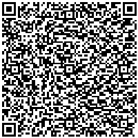 QR Code for bitcoin:bitcoin:bitcoin:bitcoin:bitcoin:bitcoin:bitcoin:bitcoin:bitcoin:bitcoin:bitcoin:bitcoin:bitcoin:bitcoin:bitcoin:bitcoin:bitcoin:bitcoin:bitcoin:bitcoin:bitcoin:bitcoin:bitcoin:bitcoin:bitcoin:bitcoin:bitcoin:bitcoin:bitcoin:bitcoin:bitcoin:bitcoin:bitcoin:bitcoin:dash:XejtDS7SdnPi7Vofnub99LP9Ebou6sKFf6