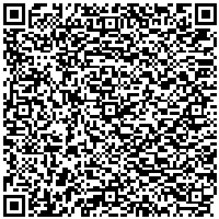 QR Code for bitcoin:bitcoin:bitcoin:bitcoin:bitcoin:bitcoin:bitcoin:bitcoin:bitcoin:bitcoin:bitcoin:bitcoin:bitcoin:bitcoin:bitcoin:bitcoin:bitcoin:bitcoin:bitcoin:bitcoin:bitcoin:bitcoin:bitcoin:bitcoin:bitcoin:bitcoin:bitcoin:bitcoin:bitcoin:bitcoin:bitcoin:bitcoin:bitcoin:bitcoin:dash:Xeo3Lg6V9LL67ePrb9fGLbYbFSTcmcrP8Z