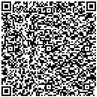 QR Code for bitcoin:bitcoin:bitcoin:bitcoin:bitcoin:bitcoin:bitcoin:bitcoin:bitcoin:bitcoin:bitcoin:bitcoin:bitcoin:bitcoin:bitcoin:bitcoin:bitcoin:bitcoin:bitcoin:bitcoin:bitcoin:bitcoin:bitcoin:bitcoin:bitcoin:bitcoin:bitcoin:bitcoin:bitcoin:bitcoin:bitcoin:bitcoin:bitcoin:bitcoin:dash:XeqfZioPyTCdfJGSb4UZRkCeBZaWjr1pRk