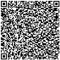 QR Code for bitcoin:bitcoin:bitcoin:bitcoin:bitcoin:bitcoin:bitcoin:bitcoin:bitcoin:bitcoin:bitcoin:bitcoin:bitcoin:bitcoin:bitcoin:bitcoin:bitcoin:bitcoin:bitcoin:bitcoin:bitcoin:bitcoin:bitcoin:bitcoin:bitcoin:bitcoin:bitcoin:bitcoin:bitcoin:bitcoin:bitcoin:bitcoin:bitcoin:bitcoin:dash:XerAvAbsjzUTQwxW3EWNNc8ZuDUtkAkcoe