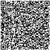QR Code for bitcoin:bitcoin:bitcoin:bitcoin:bitcoin:bitcoin:bitcoin:bitcoin:bitcoin:bitcoin:bitcoin:bitcoin:bitcoin:bitcoin:bitcoin:bitcoin:bitcoin:bitcoin:bitcoin:bitcoin:bitcoin:bitcoin:bitcoin:bitcoin:bitcoin:bitcoin:bitcoin:bitcoin:bitcoin:bitcoin:bitcoin:bitcoin:bitcoin:bitcoin:dash:XerPJKn6Z8frFXGe5YY1MjkcZMG4d9o7WX