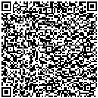 QR Code for bitcoin:bitcoin:bitcoin:bitcoin:bitcoin:bitcoin:bitcoin:bitcoin:bitcoin:bitcoin:bitcoin:bitcoin:bitcoin:bitcoin:bitcoin:bitcoin:bitcoin:bitcoin:bitcoin:bitcoin:bitcoin:bitcoin:bitcoin:bitcoin:bitcoin:bitcoin:bitcoin:bitcoin:bitcoin:bitcoin:bitcoin:bitcoin:bitcoin:bitcoin:dash:XetBoH4SUQu7ms5x9gCWCdk6srjXRjW31w