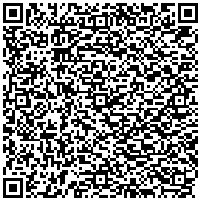 QR Code for bitcoin:bitcoin:bitcoin:bitcoin:bitcoin:bitcoin:bitcoin:bitcoin:bitcoin:bitcoin:bitcoin:bitcoin:bitcoin:bitcoin:bitcoin:bitcoin:bitcoin:bitcoin:bitcoin:bitcoin:bitcoin:bitcoin:bitcoin:bitcoin:bitcoin:bitcoin:bitcoin:bitcoin:bitcoin:bitcoin:bitcoin:bitcoin:bitcoin:bitcoin:dash:XetG3GpCFEKPffFDSRd6hDqeCsofjs31V1