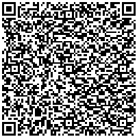 QR Code for bitcoin:bitcoin:bitcoin:bitcoin:bitcoin:bitcoin:bitcoin:bitcoin:bitcoin:bitcoin:bitcoin:bitcoin:bitcoin:bitcoin:bitcoin:bitcoin:bitcoin:bitcoin:bitcoin:bitcoin:bitcoin:bitcoin:bitcoin:bitcoin:bitcoin:bitcoin:bitcoin:bitcoin:bitcoin:bitcoin:bitcoin:bitcoin:bitcoin:bitcoin:dash:Xeu2ToMPgeRNtRuSMLTYjf1JRkY2KXoRsj