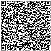QR Code for bitcoin:bitcoin:bitcoin:bitcoin:bitcoin:bitcoin:bitcoin:bitcoin:bitcoin:bitcoin:bitcoin:bitcoin:bitcoin:bitcoin:bitcoin:bitcoin:bitcoin:bitcoin:bitcoin:bitcoin:bitcoin:bitcoin:bitcoin:bitcoin:bitcoin:bitcoin:bitcoin:bitcoin:bitcoin:bitcoin:bitcoin:bitcoin:bitcoin:bitcoin:dash:XewJoBNkhnWfvTYVzMcf5pwU6o7KXUGGEd