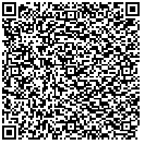 QR Code for bitcoin:bitcoin:bitcoin:bitcoin:bitcoin:bitcoin:bitcoin:bitcoin:bitcoin:bitcoin:bitcoin:bitcoin:bitcoin:bitcoin:bitcoin:bitcoin:bitcoin:bitcoin:bitcoin:bitcoin:bitcoin:bitcoin:bitcoin:bitcoin:bitcoin:bitcoin:bitcoin:bitcoin:bitcoin:bitcoin:bitcoin:bitcoin:bitcoin:bitcoin:dash:XewxXo7s93YjSP5BAR7dzGD8dDGMQbEcUk