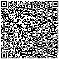 QR Code for bitcoin:bitcoin:bitcoin:bitcoin:bitcoin:bitcoin:bitcoin:bitcoin:bitcoin:bitcoin:bitcoin:bitcoin:bitcoin:bitcoin:bitcoin:bitcoin:bitcoin:bitcoin:bitcoin:bitcoin:bitcoin:bitcoin:bitcoin:bitcoin:bitcoin:bitcoin:bitcoin:bitcoin:bitcoin:bitcoin:bitcoin:bitcoin:bitcoin:bitcoin:dash:Xf27hiCJqmFsrnC5FFAUGs62Gd6uKACo7P
