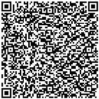 QR Code for bitcoin:bitcoin:bitcoin:bitcoin:bitcoin:bitcoin:bitcoin:bitcoin:bitcoin:bitcoin:bitcoin:bitcoin:bitcoin:bitcoin:bitcoin:bitcoin:bitcoin:bitcoin:bitcoin:bitcoin:bitcoin:bitcoin:bitcoin:bitcoin:bitcoin:bitcoin:bitcoin:bitcoin:bitcoin:bitcoin:bitcoin:bitcoin:bitcoin:bitcoin:dash:Xf2KGVFN6AkYEdEnWTkhWCwfPUcxkYkNFe