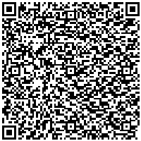 QR Code for bitcoin:bitcoin:bitcoin:bitcoin:bitcoin:bitcoin:bitcoin:bitcoin:bitcoin:bitcoin:bitcoin:bitcoin:bitcoin:bitcoin:bitcoin:bitcoin:bitcoin:bitcoin:bitcoin:bitcoin:bitcoin:bitcoin:bitcoin:bitcoin:bitcoin:bitcoin:bitcoin:bitcoin:bitcoin:bitcoin:bitcoin:bitcoin:bitcoin:bitcoin:dash:Xf2xR7firDhWwbbTiXN2LMiYApKfPRKsuf