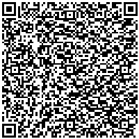 QR Code for bitcoin:bitcoin:bitcoin:bitcoin:bitcoin:bitcoin:bitcoin:bitcoin:bitcoin:bitcoin:bitcoin:bitcoin:bitcoin:bitcoin:bitcoin:bitcoin:bitcoin:bitcoin:bitcoin:bitcoin:bitcoin:bitcoin:bitcoin:bitcoin:bitcoin:bitcoin:bitcoin:bitcoin:bitcoin:bitcoin:bitcoin:bitcoin:bitcoin:bitcoin:dash:Xf3w4noFX4TmEo7TxAFTvw2EBoAdeLN4Mg