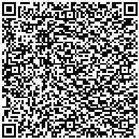 QR Code for bitcoin:bitcoin:bitcoin:bitcoin:bitcoin:bitcoin:bitcoin:bitcoin:bitcoin:bitcoin:bitcoin:bitcoin:bitcoin:bitcoin:bitcoin:bitcoin:bitcoin:bitcoin:bitcoin:bitcoin:bitcoin:bitcoin:bitcoin:bitcoin:bitcoin:bitcoin:bitcoin:bitcoin:bitcoin:bitcoin:bitcoin:bitcoin:bitcoin:bitcoin:dash:Xf5cvbQrGPdoktpKXK4eynfF5FpWFd9BQp