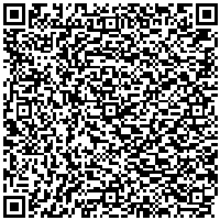 QR Code for bitcoin:bitcoin:bitcoin:bitcoin:bitcoin:bitcoin:bitcoin:bitcoin:bitcoin:bitcoin:bitcoin:bitcoin:bitcoin:bitcoin:bitcoin:bitcoin:bitcoin:bitcoin:bitcoin:bitcoin:bitcoin:bitcoin:bitcoin:bitcoin:bitcoin:bitcoin:bitcoin:bitcoin:bitcoin:bitcoin:bitcoin:bitcoin:bitcoin:bitcoin:dash:Xf5oXceLce94Sy8eyWTF4i5TAjoFdsUWVe