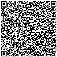 QR Code for bitcoin:bitcoin:bitcoin:bitcoin:bitcoin:bitcoin:bitcoin:bitcoin:bitcoin:bitcoin:bitcoin:bitcoin:bitcoin:bitcoin:bitcoin:bitcoin:bitcoin:bitcoin:bitcoin:bitcoin:bitcoin:bitcoin:bitcoin:bitcoin:bitcoin:bitcoin:bitcoin:bitcoin:bitcoin:bitcoin:bitcoin:bitcoin:bitcoin:bitcoin:dash:Xf6j9MeAwjec2T6Ly7cnaHiGLFaFvnBH6Z