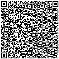 QR Code for bitcoin:bitcoin:bitcoin:bitcoin:bitcoin:bitcoin:bitcoin:bitcoin:bitcoin:bitcoin:bitcoin:bitcoin:bitcoin:bitcoin:bitcoin:bitcoin:bitcoin:bitcoin:bitcoin:bitcoin:bitcoin:bitcoin:bitcoin:bitcoin:bitcoin:bitcoin:bitcoin:bitcoin:bitcoin:bitcoin:bitcoin:bitcoin:bitcoin:bitcoin:dash:Xf7PXd6efAy4Exx3BgbWN6Go4bAwWH11QF
