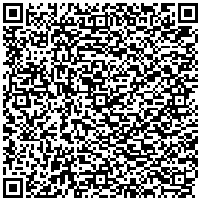 QR Code for bitcoin:bitcoin:bitcoin:bitcoin:bitcoin:bitcoin:bitcoin:bitcoin:bitcoin:bitcoin:bitcoin:bitcoin:bitcoin:bitcoin:bitcoin:bitcoin:bitcoin:bitcoin:bitcoin:bitcoin:bitcoin:bitcoin:bitcoin:bitcoin:bitcoin:bitcoin:bitcoin:bitcoin:bitcoin:bitcoin:bitcoin:bitcoin:bitcoin:bitcoin:dash:Xf7cRwEvcFLc5DDAhFCdtxkRQH8a3fBwLb
