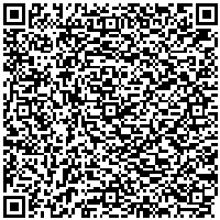QR Code for bitcoin:bitcoin:bitcoin:bitcoin:bitcoin:bitcoin:bitcoin:bitcoin:bitcoin:bitcoin:bitcoin:bitcoin:bitcoin:bitcoin:bitcoin:bitcoin:bitcoin:bitcoin:bitcoin:bitcoin:bitcoin:bitcoin:bitcoin:bitcoin:bitcoin:bitcoin:bitcoin:bitcoin:bitcoin:bitcoin:bitcoin:bitcoin:bitcoin:bitcoin:dash:Xf7f7BKrNfAN4mfmk62TpSvppZ95B5pLio