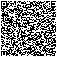 QR Code for bitcoin:bitcoin:bitcoin:bitcoin:bitcoin:bitcoin:bitcoin:bitcoin:bitcoin:bitcoin:bitcoin:bitcoin:bitcoin:bitcoin:bitcoin:bitcoin:bitcoin:bitcoin:bitcoin:bitcoin:bitcoin:bitcoin:bitcoin:bitcoin:bitcoin:bitcoin:bitcoin:bitcoin:bitcoin:bitcoin:bitcoin:bitcoin:bitcoin:bitcoin:dash:Xf8ZY3HTQ68kPpHZGSieTh5UeS38XePaex