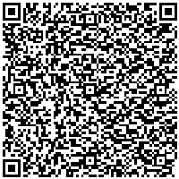 QR Code for bitcoin:bitcoin:bitcoin:bitcoin:bitcoin:bitcoin:bitcoin:bitcoin:bitcoin:bitcoin:bitcoin:bitcoin:bitcoin:bitcoin:bitcoin:bitcoin:bitcoin:bitcoin:bitcoin:bitcoin:bitcoin:bitcoin:bitcoin:bitcoin:bitcoin:bitcoin:bitcoin:bitcoin:bitcoin:bitcoin:bitcoin:bitcoin:bitcoin:bitcoin:dash:Xf8gNfAXnevx2qGu6LGadFWKyqkdPWynfB
