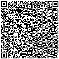QR Code for bitcoin:bitcoin:bitcoin:bitcoin:bitcoin:bitcoin:bitcoin:bitcoin:bitcoin:bitcoin:bitcoin:bitcoin:bitcoin:bitcoin:bitcoin:bitcoin:bitcoin:bitcoin:bitcoin:bitcoin:bitcoin:bitcoin:bitcoin:bitcoin:bitcoin:bitcoin:bitcoin:bitcoin:bitcoin:bitcoin:bitcoin:bitcoin:bitcoin:bitcoin:dash:Xf8mrKe4e4HReKFSXf5vKvfavD8NaigYoK