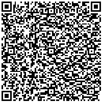 QR Code for bitcoin:bitcoin:bitcoin:bitcoin:bitcoin:bitcoin:bitcoin:bitcoin:bitcoin:bitcoin:bitcoin:bitcoin:bitcoin:bitcoin:bitcoin:bitcoin:bitcoin:bitcoin:bitcoin:bitcoin:bitcoin:bitcoin:bitcoin:bitcoin:bitcoin:bitcoin:bitcoin:bitcoin:bitcoin:bitcoin:bitcoin:bitcoin:bitcoin:bitcoin:dash:Xf91SVpw4bTMu1dHm4cu1Fd6TSGo6dmsgv