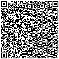 QR Code for bitcoin:bitcoin:bitcoin:bitcoin:bitcoin:bitcoin:bitcoin:bitcoin:bitcoin:bitcoin:bitcoin:bitcoin:bitcoin:bitcoin:bitcoin:bitcoin:bitcoin:bitcoin:bitcoin:bitcoin:bitcoin:bitcoin:bitcoin:bitcoin:bitcoin:bitcoin:bitcoin:bitcoin:bitcoin:bitcoin:bitcoin:bitcoin:bitcoin:bitcoin:dash:Xf9TCdE9bWZK7qcyv82BLaDAzGsPBFe6o7