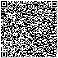 QR Code for bitcoin:bitcoin:bitcoin:bitcoin:bitcoin:bitcoin:bitcoin:bitcoin:bitcoin:bitcoin:bitcoin:bitcoin:bitcoin:bitcoin:bitcoin:bitcoin:bitcoin:bitcoin:bitcoin:bitcoin:bitcoin:bitcoin:bitcoin:bitcoin:bitcoin:bitcoin:bitcoin:bitcoin:bitcoin:bitcoin:bitcoin:bitcoin:bitcoin:bitcoin:dash:XfAFXmsQBmg4qBKMies9farTJac3RR85gz