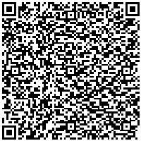 QR Code for bitcoin:bitcoin:bitcoin:bitcoin:bitcoin:bitcoin:bitcoin:bitcoin:bitcoin:bitcoin:bitcoin:bitcoin:bitcoin:bitcoin:bitcoin:bitcoin:bitcoin:bitcoin:bitcoin:bitcoin:bitcoin:bitcoin:bitcoin:bitcoin:bitcoin:bitcoin:bitcoin:bitcoin:bitcoin:bitcoin:bitcoin:bitcoin:bitcoin:bitcoin:dash:XfAFjLNxtM1zfehbPSP9tJvNe1LSwAerWM
