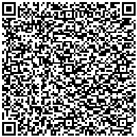 QR Code for bitcoin:bitcoin:bitcoin:bitcoin:bitcoin:bitcoin:bitcoin:bitcoin:bitcoin:bitcoin:bitcoin:bitcoin:bitcoin:bitcoin:bitcoin:bitcoin:bitcoin:bitcoin:bitcoin:bitcoin:bitcoin:bitcoin:bitcoin:bitcoin:bitcoin:bitcoin:bitcoin:bitcoin:bitcoin:bitcoin:bitcoin:bitcoin:bitcoin:bitcoin:dash:XfAtc5U1cnJPcW3Ze6o7DbMtufjsAo2h8L