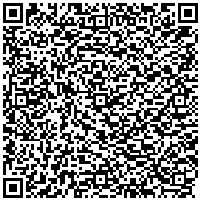 QR Code for bitcoin:bitcoin:bitcoin:bitcoin:bitcoin:bitcoin:bitcoin:bitcoin:bitcoin:bitcoin:bitcoin:bitcoin:bitcoin:bitcoin:bitcoin:bitcoin:bitcoin:bitcoin:bitcoin:bitcoin:bitcoin:bitcoin:bitcoin:bitcoin:bitcoin:bitcoin:bitcoin:bitcoin:bitcoin:bitcoin:bitcoin:bitcoin:bitcoin:bitcoin:dash:XfCHK5J7puhbh7LP6tY8fmdhEXProTpsov