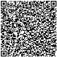 QR Code for bitcoin:bitcoin:bitcoin:bitcoin:bitcoin:bitcoin:bitcoin:bitcoin:bitcoin:bitcoin:bitcoin:bitcoin:bitcoin:bitcoin:bitcoin:bitcoin:bitcoin:bitcoin:bitcoin:bitcoin:bitcoin:bitcoin:bitcoin:bitcoin:bitcoin:bitcoin:bitcoin:bitcoin:bitcoin:bitcoin:bitcoin:bitcoin:bitcoin:bitcoin:dash:XfCarY67EdHbEtecatSWwtbC1ttpCx1rKC