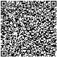 QR Code for bitcoin:bitcoin:bitcoin:bitcoin:bitcoin:bitcoin:bitcoin:bitcoin:bitcoin:bitcoin:bitcoin:bitcoin:bitcoin:bitcoin:bitcoin:bitcoin:bitcoin:bitcoin:bitcoin:bitcoin:bitcoin:bitcoin:bitcoin:bitcoin:bitcoin:bitcoin:bitcoin:bitcoin:bitcoin:bitcoin:bitcoin:bitcoin:bitcoin:bitcoin:dash:XfCvWHkVDwekYxsi6FSSjfWdaPsqpCweEm