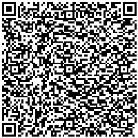 QR Code for bitcoin:bitcoin:bitcoin:bitcoin:bitcoin:bitcoin:bitcoin:bitcoin:bitcoin:bitcoin:bitcoin:bitcoin:bitcoin:bitcoin:bitcoin:bitcoin:bitcoin:bitcoin:bitcoin:bitcoin:bitcoin:bitcoin:bitcoin:bitcoin:bitcoin:bitcoin:bitcoin:bitcoin:bitcoin:bitcoin:bitcoin:bitcoin:bitcoin:bitcoin:dash:XfD4e8MaPDcJChAcSJppverUEH4JrPouny